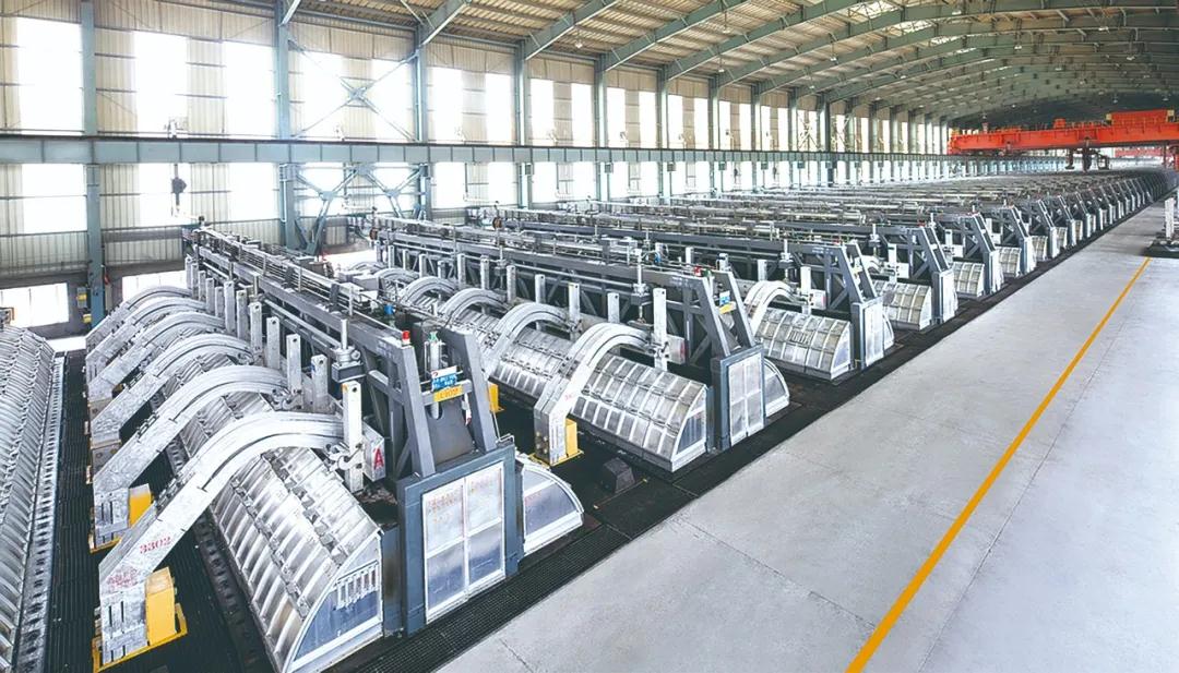 2022011109271641864427025063832.jpg 2022011109271641864427025063832.jpg